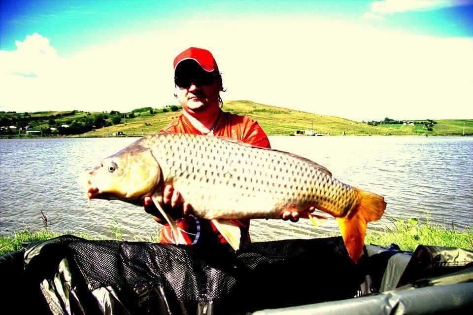 Fishing time - 1.jpg